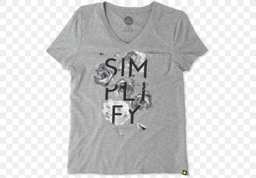 T-shirt Chewbacca Sleeve Clothing, PNG, 570x570px, Tshirt, Active Shirt, Amazoncom, Black, Brand Download Free
