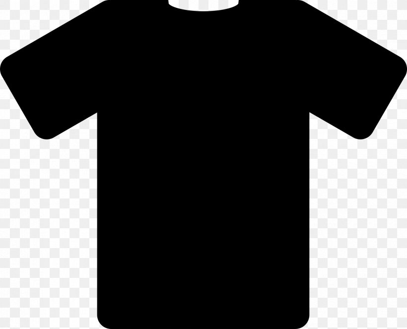 T-shirt Hoodie Clothing Dress, PNG, 2400x1943px, Tshirt, Active Shirt, Black, Black And White, Brand Download Free