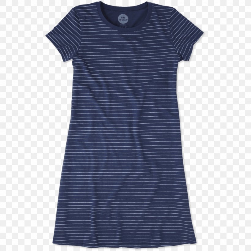 T-shirt Sleeve Clothing Shirtdress, PNG, 960x960px, Tshirt, Active Shirt, Blouse, Blue, Button Download Free