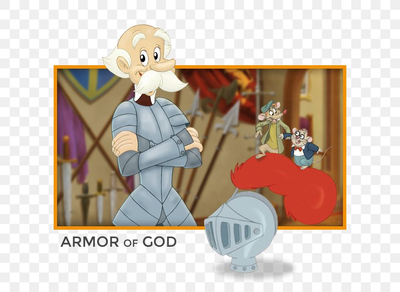 The Armor Of God Epistle To The Ephesians LifeWay Christian Resources, PNG, 600x600px, Armor Of God, Art, Cartoon, Epistle To The Ephesians, Fictional Character Download Free