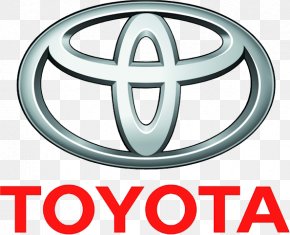 Toyota - Toyota Tacoma Car Toyota Prius Scion PNG