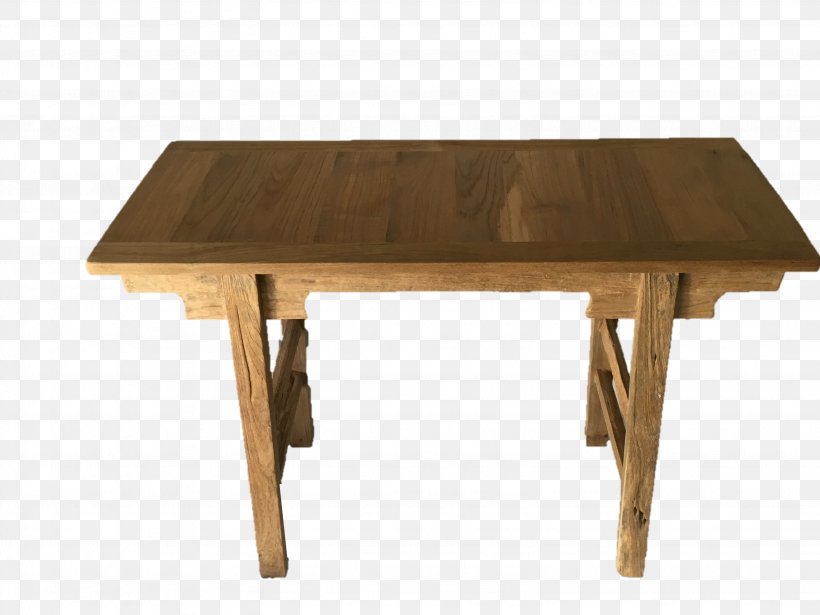 Trestle Table Furniture Dining Room Chair, PNG, 3072x2304px, Table, Bench, Chair, Coffee Table, Coffee Tables Download Free