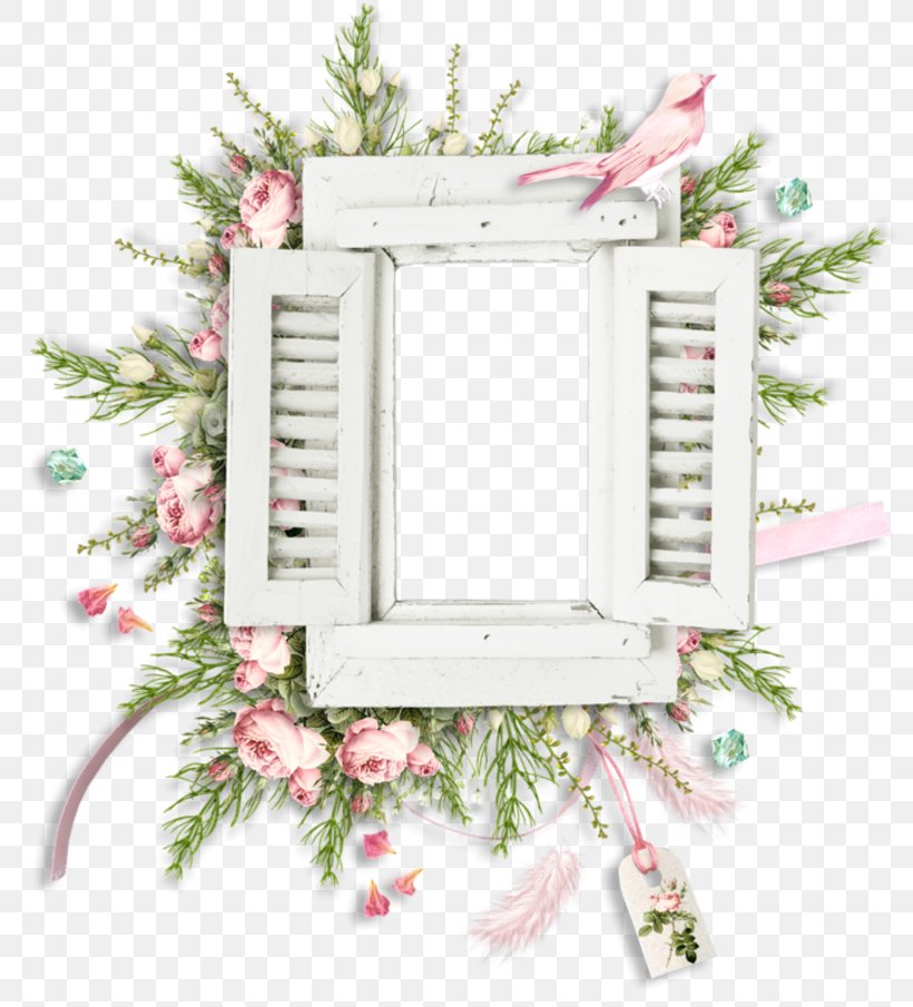 Window Adobe Photoshop Clip Art Image, PNG, 800x905px, Window, Chart, Christmas Decoration, Christmas Ornament, Decor Download Free