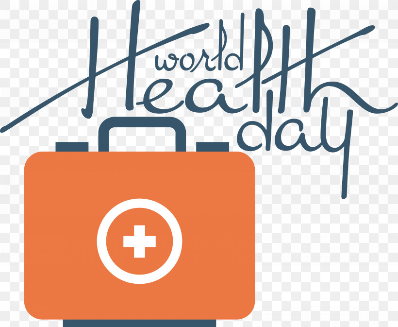World Health Day, PNG, 6867x5639px, Stethoscope, Clinic, Electronic Health Record, Health, Heart Download Free