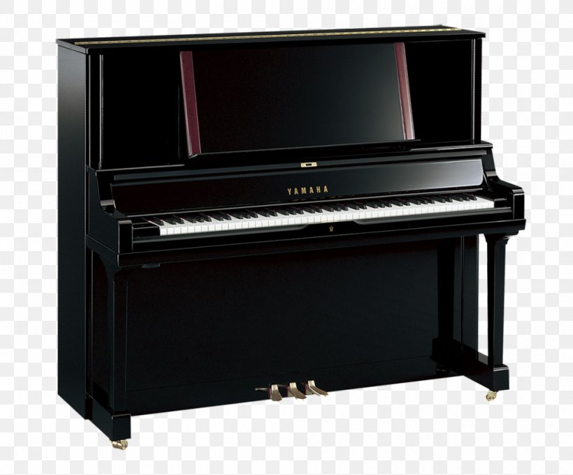 Yamaha Corporation Silent Piano Upright Piano Digital Piano, PNG, 1000x831px, Yamaha Corporation, Avantgrand, Celesta, Digital Piano, Disklavier Download Free