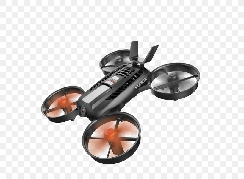 Yuneec International Typhoon H Drone Racing Unmanned Aerial Vehicle FPV Racing, PNG, 600x600px, Yuneec International Typhoon H, Camera, Ces 2018, Drone Racing, Firstperson View Download Free