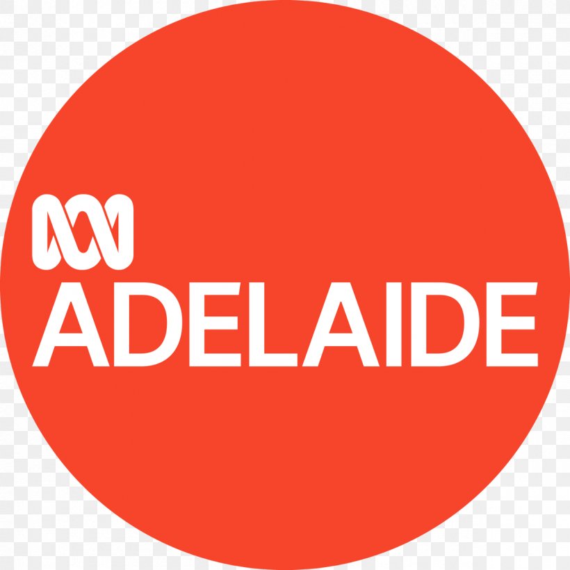 ABC Radio Melbourne Brisbane 3LO ABC Local Radio, PNG, 1200x1200px