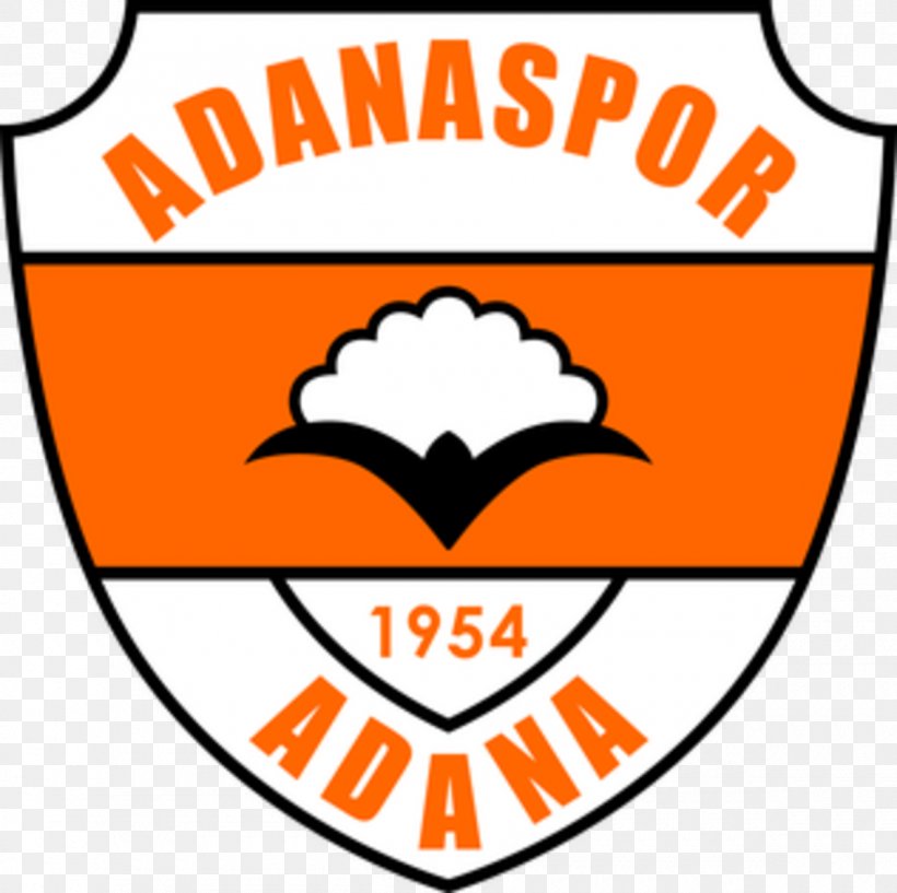 Adanaspor Ladik Belediyesi Wikipedia Logo Sports, PNG, 1200x1196px, Adanaspor, Adana, Area, Brand, Coat Of Arms Download Free