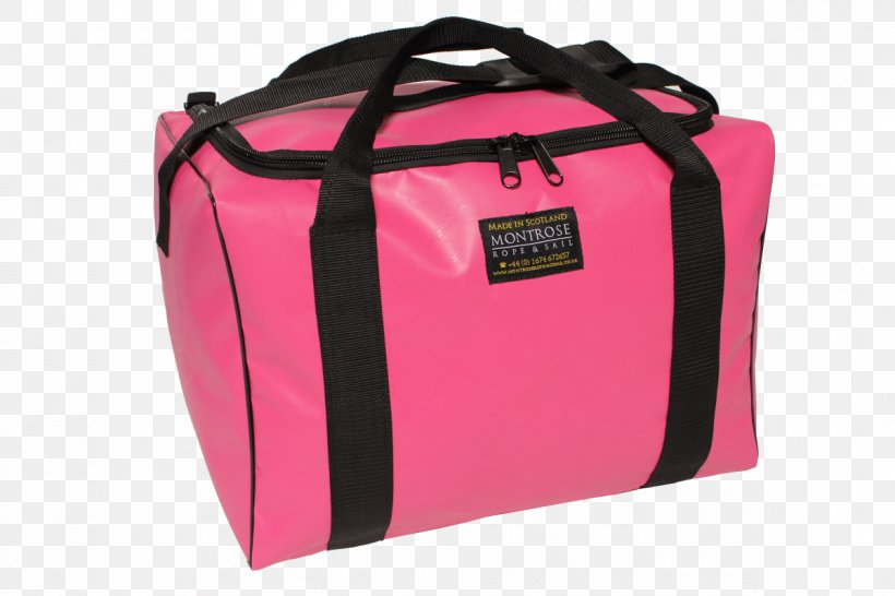 Baggage Hand Luggage Tool, PNG, 1200x800px, Bag, Baggage, Hand, Hand Luggage, Magenta Download Free