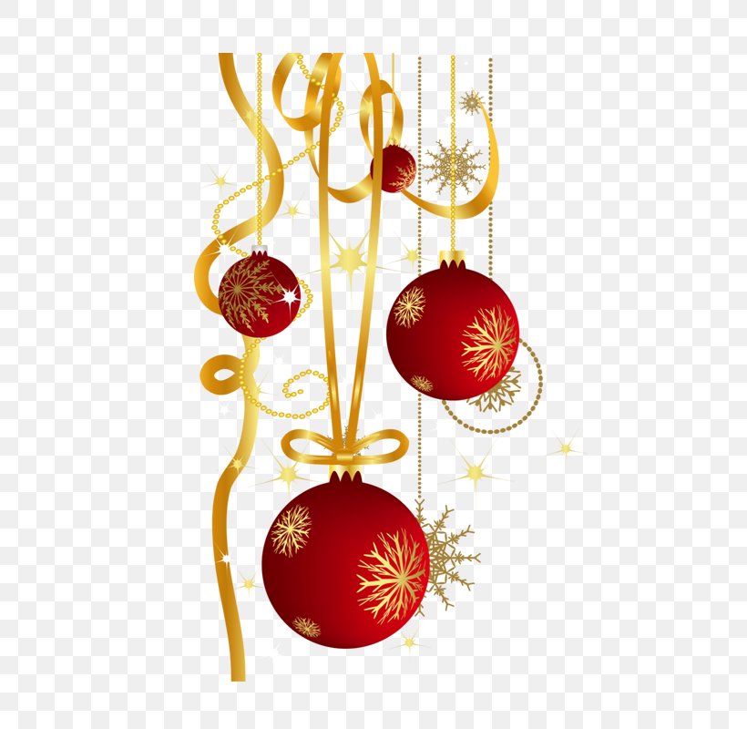 Bell, PNG, 800x800px, Bell, Chinese New Year, Christmas Decoration, Christmas Ornament, Decor Download Free