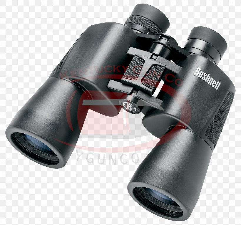 Binoculars Porro Prism Bushnell Corporation Magnification, PNG, 1800x1679px, Binoculars, Angle Of View, Bushnell Corporation, Camera, Depth Of Field Download Free