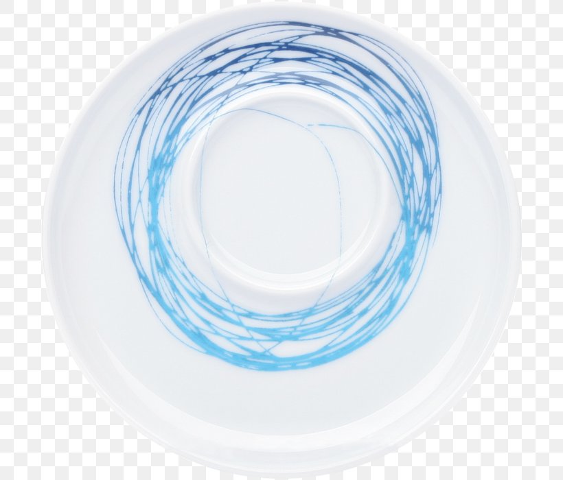 Blue Plate Turquoise Color Saucer, PNG, 700x700px, Blue, Centimeter, Color, Dishware, Inch Download Free