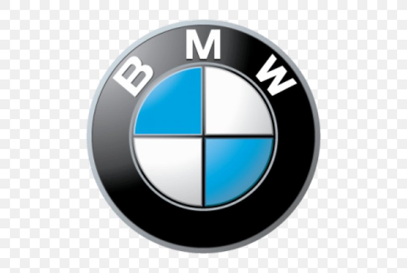 BMW 1 Series Car Logo Luxury Vehicle, PNG, 550x550px, Bmw, Automotive Industry, Bmw 1 Series, Bmw Activehybrid 7, Bmw M5 Download Free