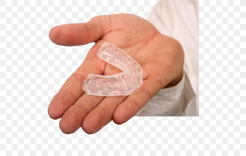 Bruxism Yonge And Front Dental Dentistry Mouthguard Tooth, PNG, 506x520px, Bruxism, Dental Trauma, Dentist, Dentistry, Finger Download Free