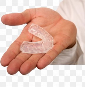 Health - Bruxism Yonge And Front Dental Dentistry Mouthguard Tooth PNG