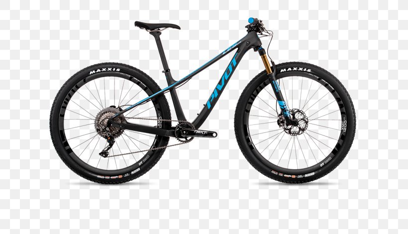 Cannondale Fat Caad 1 Cannondale Bicycle Corporation Fatbike Cycling, PNG, 726x470px, Bicycle, Automotive Exterior, Automotive Tire, Automotive Wheel System, Bicycle Accessory Download Free