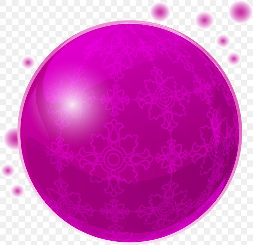 Circle Ball Sphere, PNG, 848x822px, Ball, Color, Gratis, Magenta, Manifold Download Free