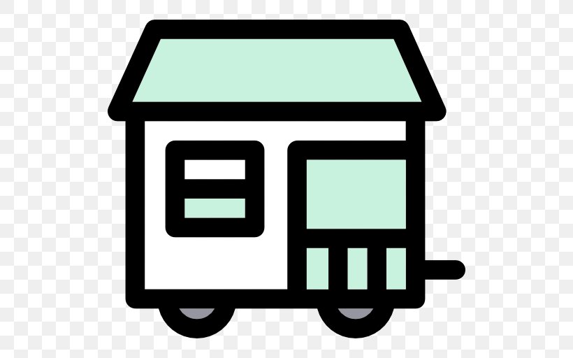 House Building Clip Art, PNG, 512x512px, House, Area, Black And White, Brand, Building Download Free