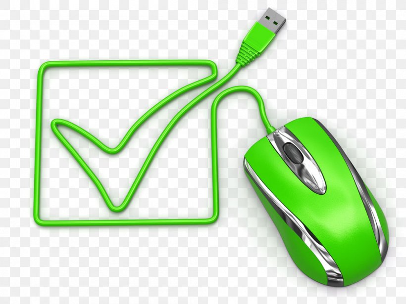 Computer Mouse Pointer Icon, PNG, 1000x750px, Computer Mouse, Automotive Design, Brand, Checkbox, Computer Download Free