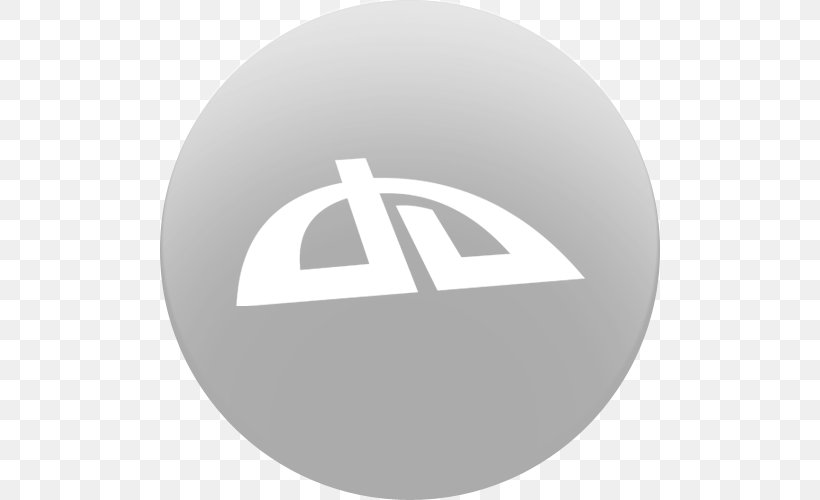 DeviantArt Icon Design, PNG, 500x500px, Deviantart, Animation, Art, Brand, Icon Design Download Free