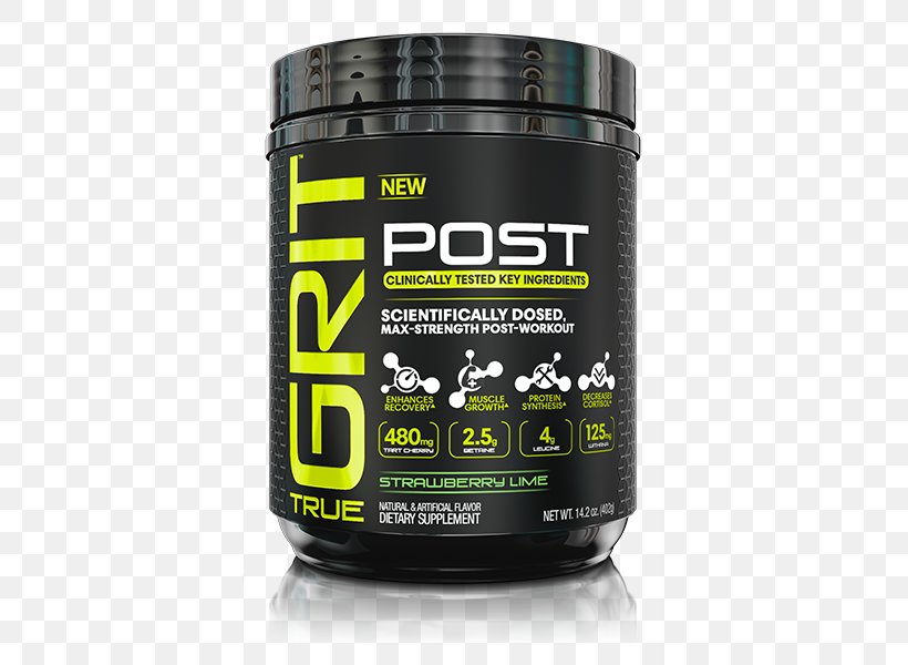 Dietary Supplement Bodybuilding Supplement MusclePharm Corp GNC, PNG, 600x600px, Dietary Supplement, Bodybuilding, Bodybuilding Supplement, Bodybuildingcom, Branchedchain Amino Acid Download Free