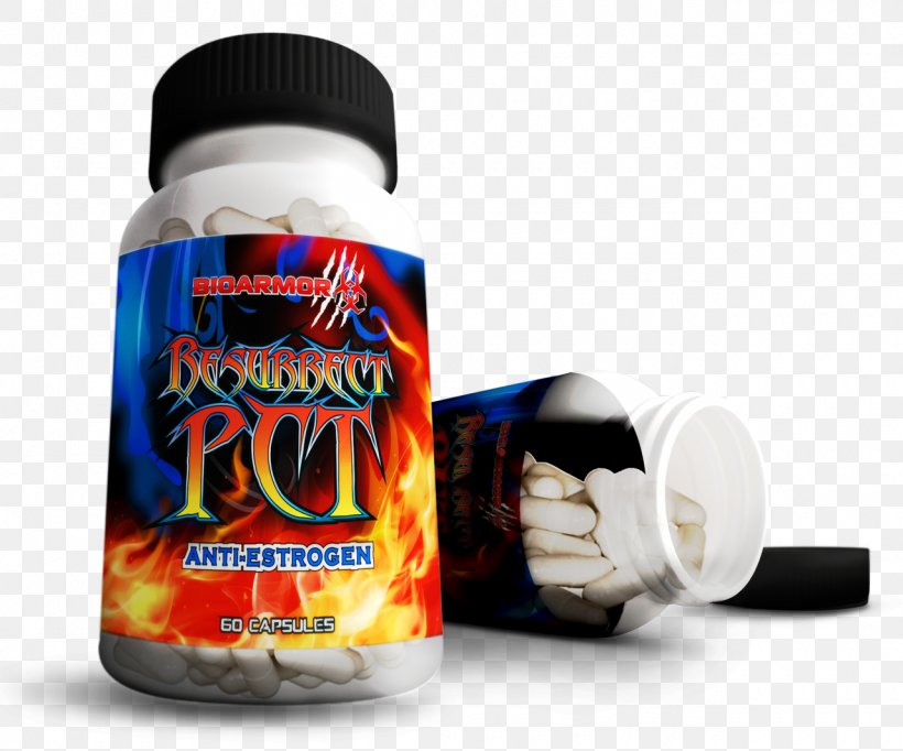 Dietary Supplement Brand Flavor, PNG, 1280x1066px, Dietary Supplement, Brand, Diet, Flavor Download Free