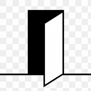 Door - Door Clip Art PNG