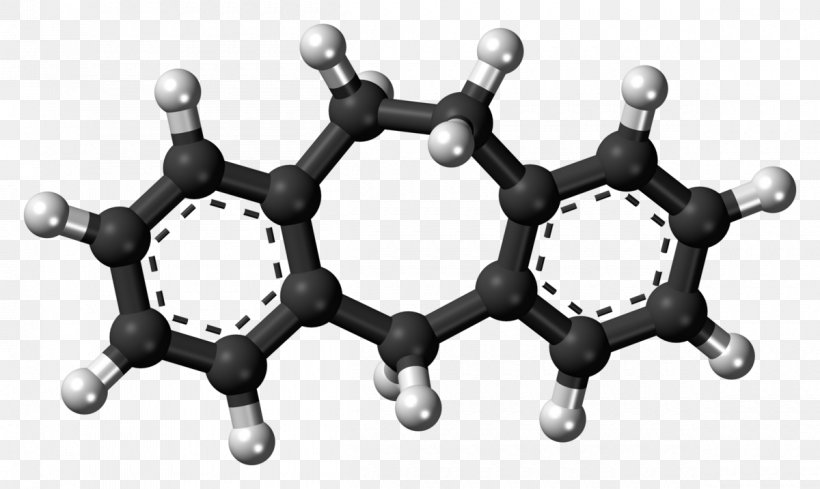 Drug Fentanyl Norepinephrine 3D Computer Graphics Benzoyl Peroxide, PNG, 1200x717px, 3d Computer Graphics, Drug, Benzoyl Group, Benzoyl Peroxide, Black And White Download Free