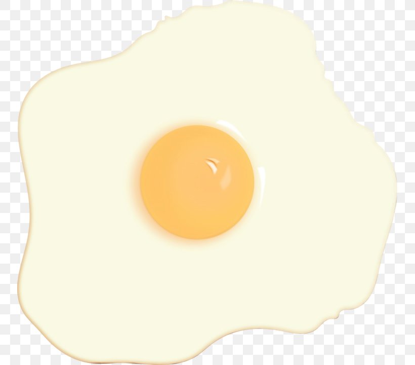 Egg, PNG, 751x720px, Watercolor, Breakfast, Dish, Egg, Egg White Download Free