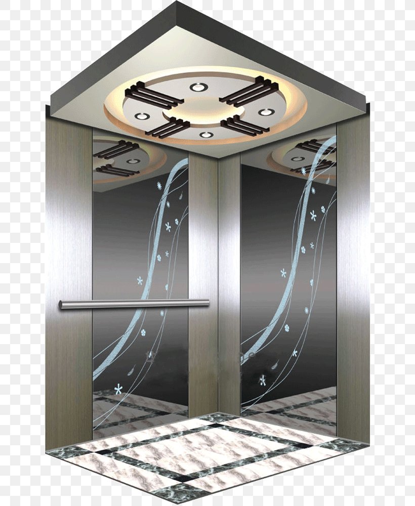 Elevator Log Cabin Manufacturing Escalator, PNG, 660x1000px, Elevator, Architectural Engineering, Building, Company, Dumbwaiter Download Free