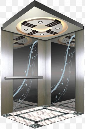 Elevator Repair - Elevator Log Cabin Manufacturing Escalator PNG