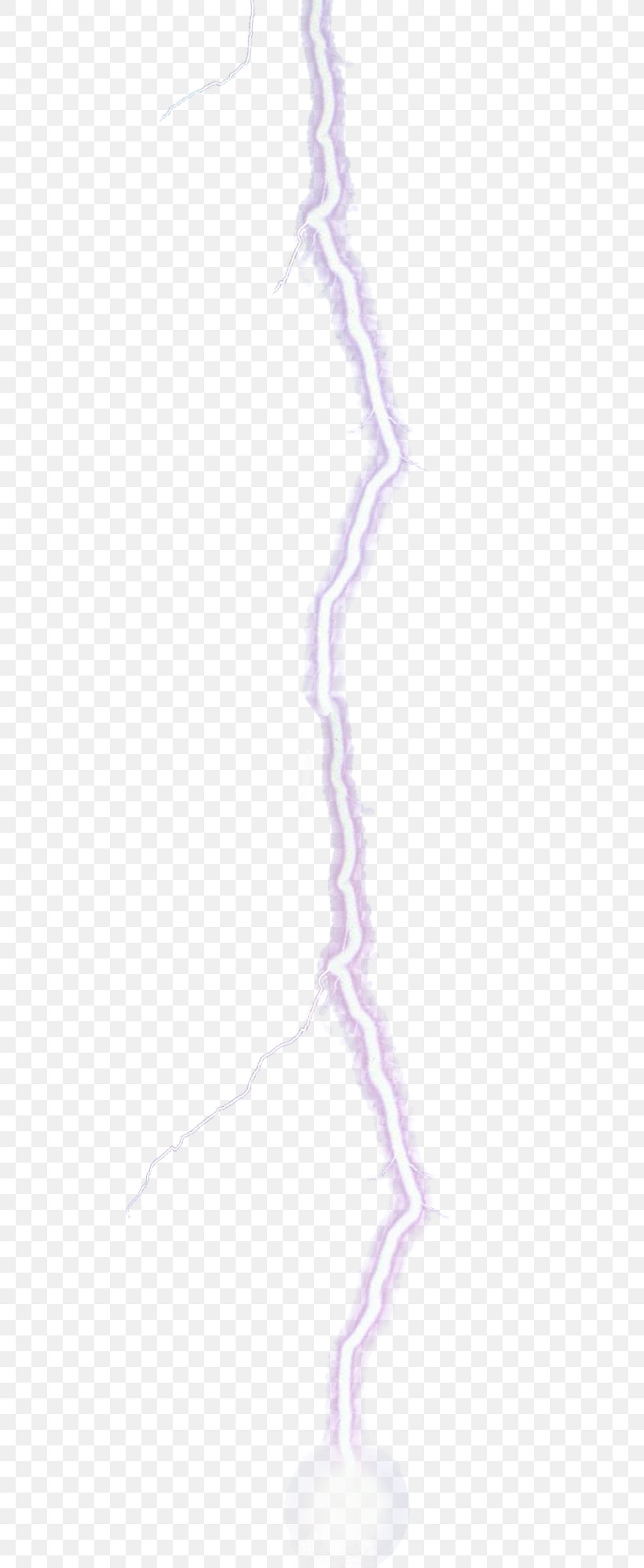 Figure Drawing Purple Violet Lavender, PNG, 500x1996px, Drawing, Figure Drawing, Joint, Lavender, Neck Download Free
