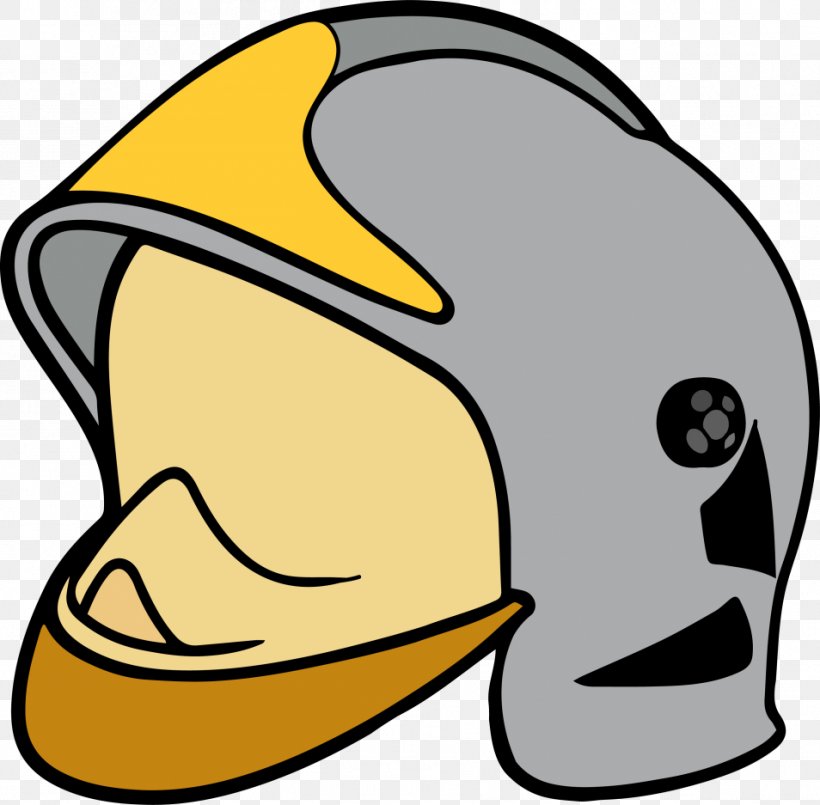 Firefighter's Helmet Ruby, PNG, 954x937px, Firefighter, Artwork, Beak, Cap, Casque F1 Download Free