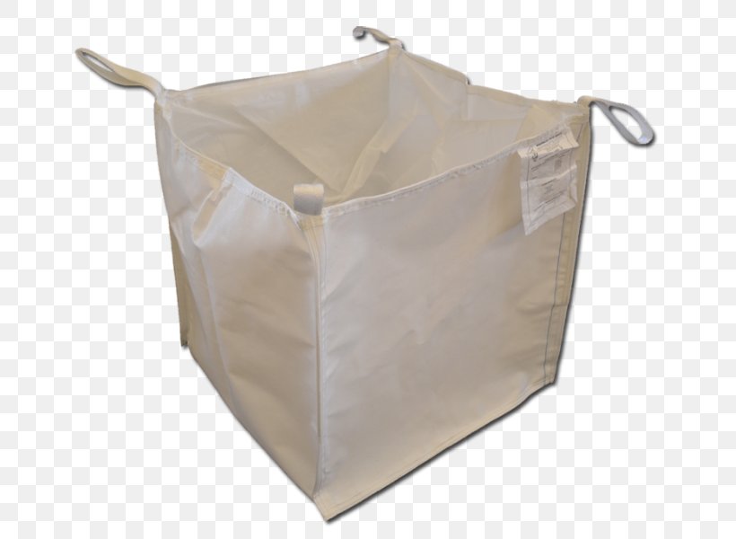 Flexible Intermediate Bulk Container Packgen Paper Industry, PNG, 703x600px, Paper, Bag, Beige, Container, Dangerous Goods Download Free