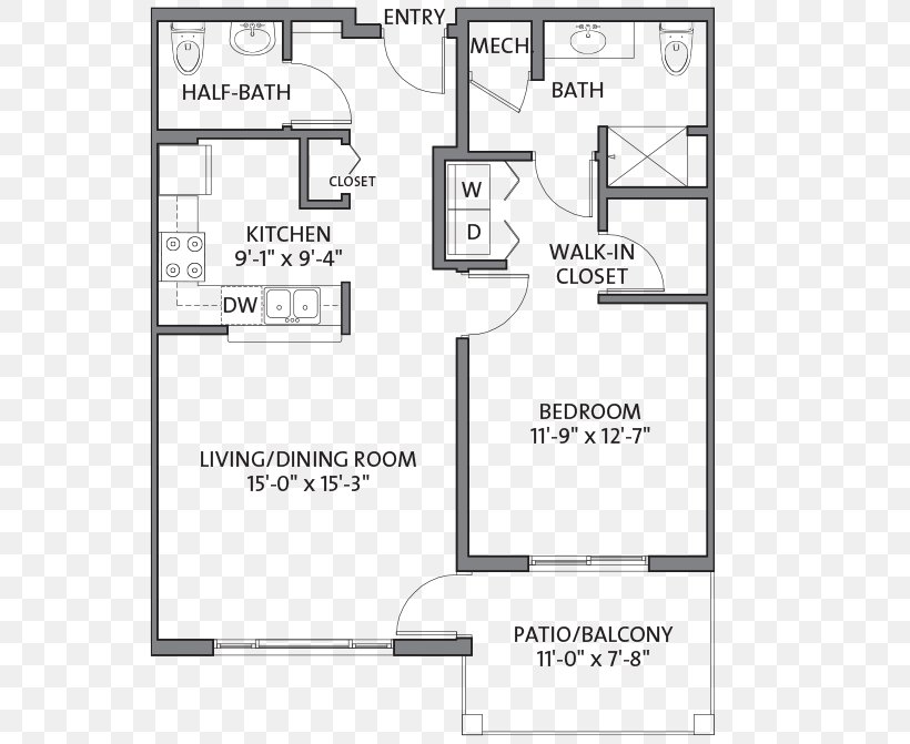 Floor Plan Paper Angle, PNG, 800x671px, Floor Plan, Area, Diagram, Drawing, Floor Download Free