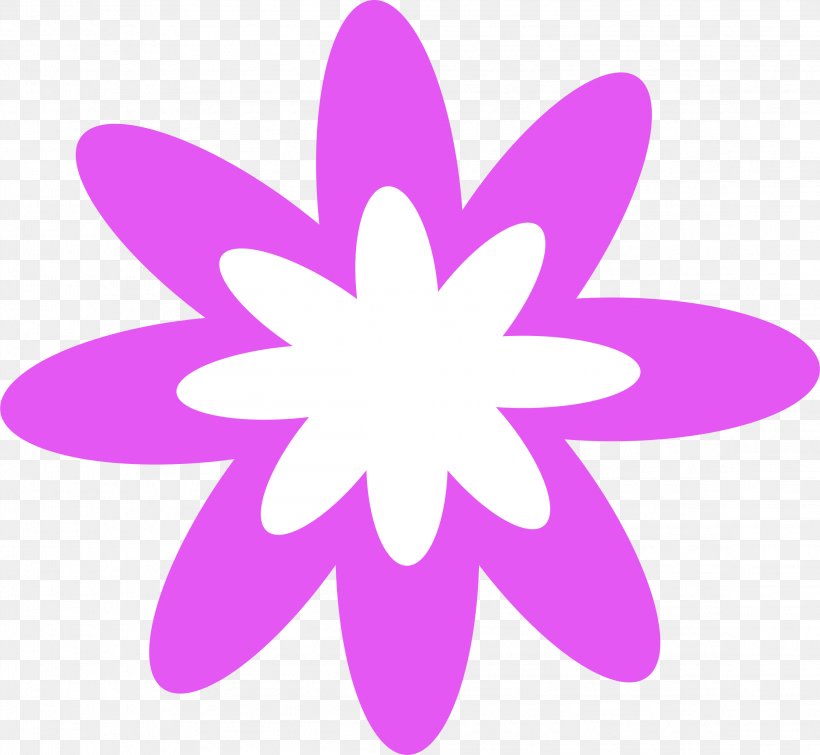 Flower Orange Clip Art, PNG, 2292x2112px, Flower, Color, Floral Design, Flowering Plant, Lilac Download Free