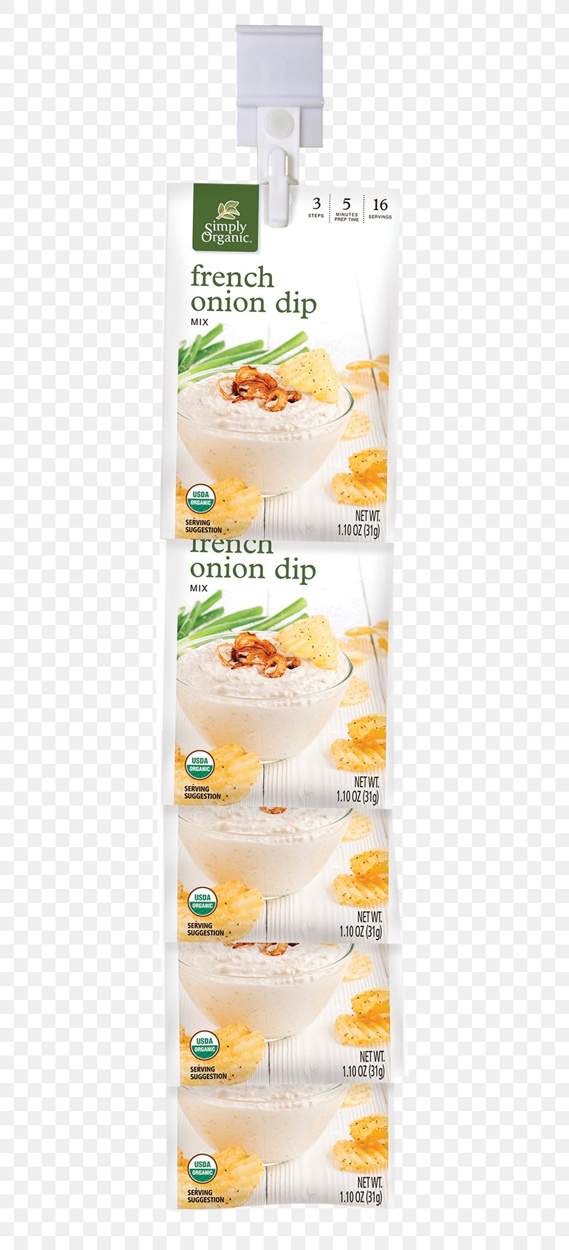 French Onion Dip Organic Food Ranch Dressing Chipotle Mexican Grill, PNG, 517x1800px, French Onion Dip, Chipotle, Chipotle Mexican Grill, Dipping Sauce, Flavor Download Free