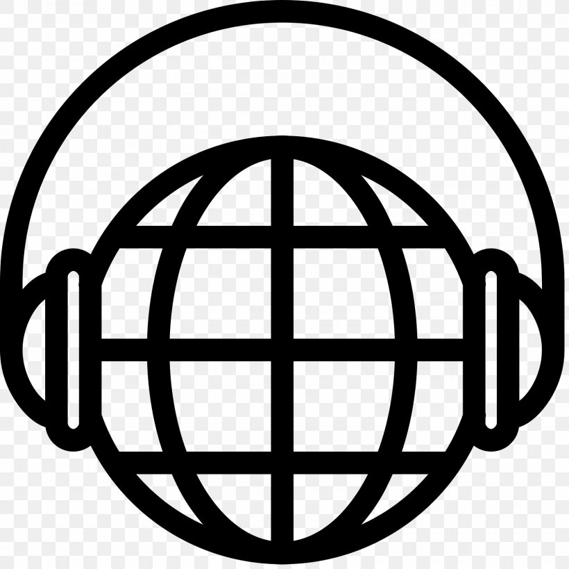 Globe World Earth, PNG, 1600x1600px, Globe, Area, Ball, Black And White, Brand Download Free