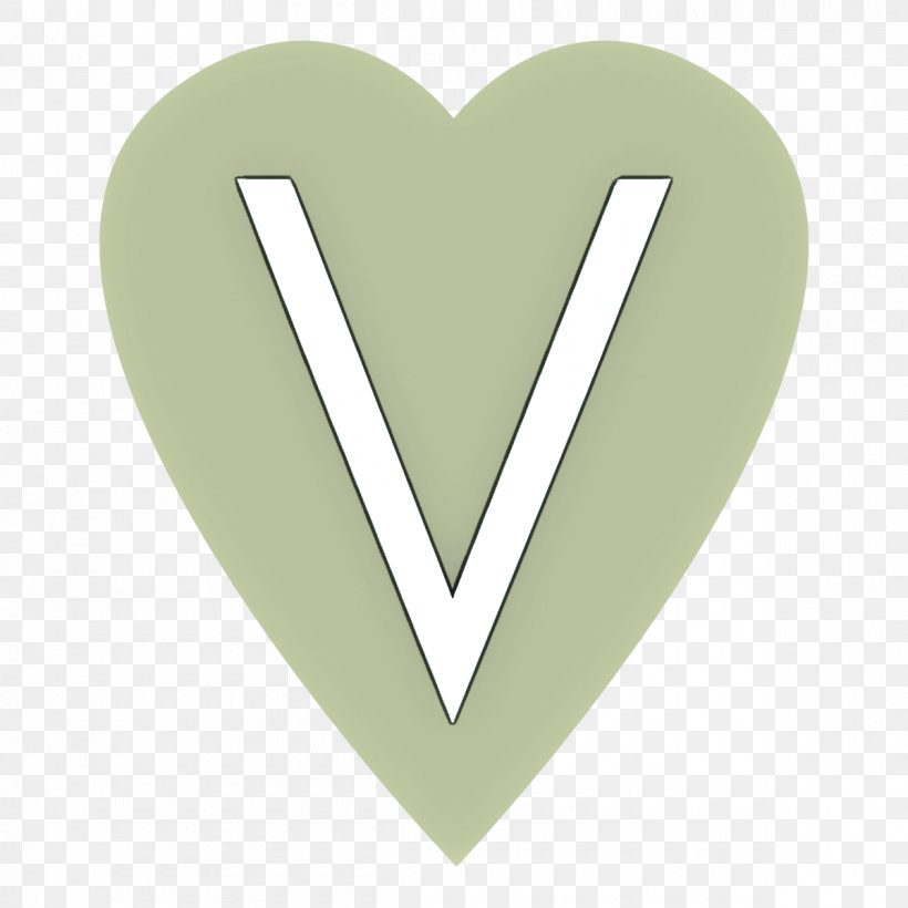 Green Heart Font Logo Symbol, PNG, 1200x1200px, Green, Heart, Logo, Love, Symbol Download Free
