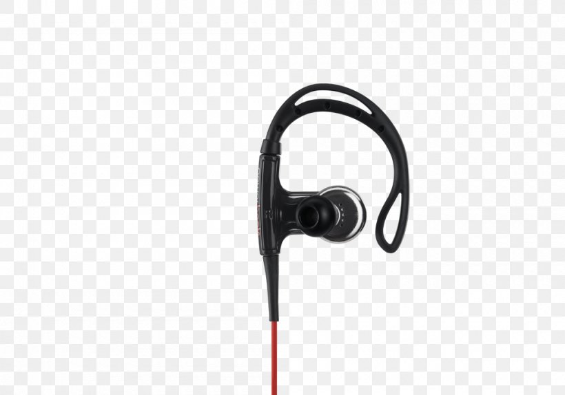 Headphones Beats Solo 2 Beats Electronics Wireless Écouteur, PNG, 1000x700px, Headphones, Apple Earbuds, Audio, Audio Equipment, Beats Electronics Download Free