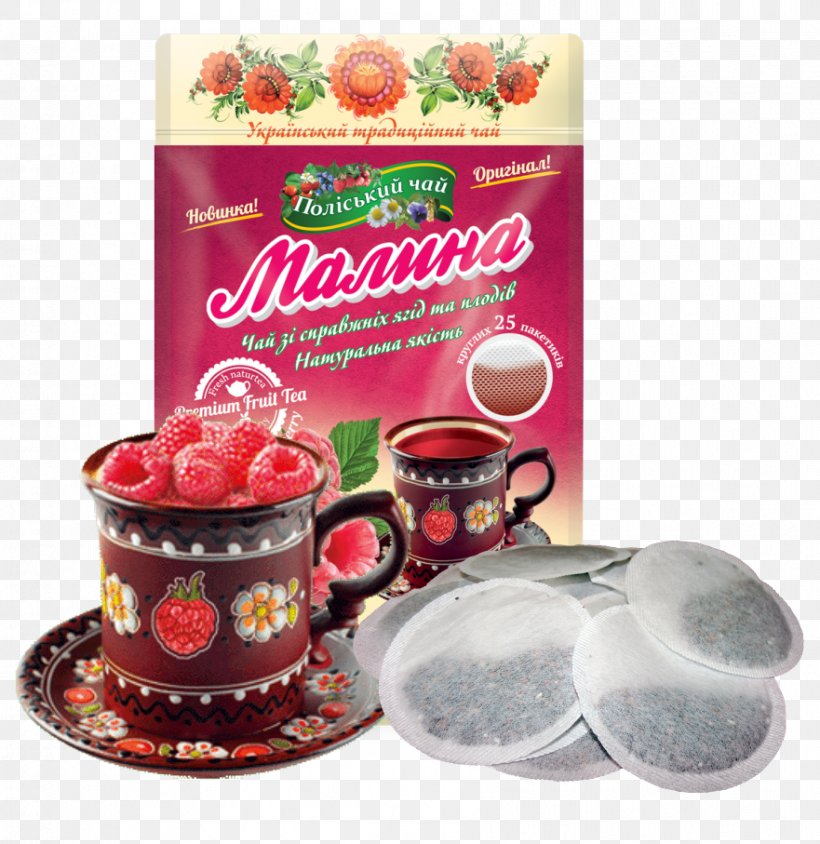 Herbal Tea Fruit Raspberry, PNG, 881x907px, Tea, Auglis, Berry, Flavor, Food Download Free