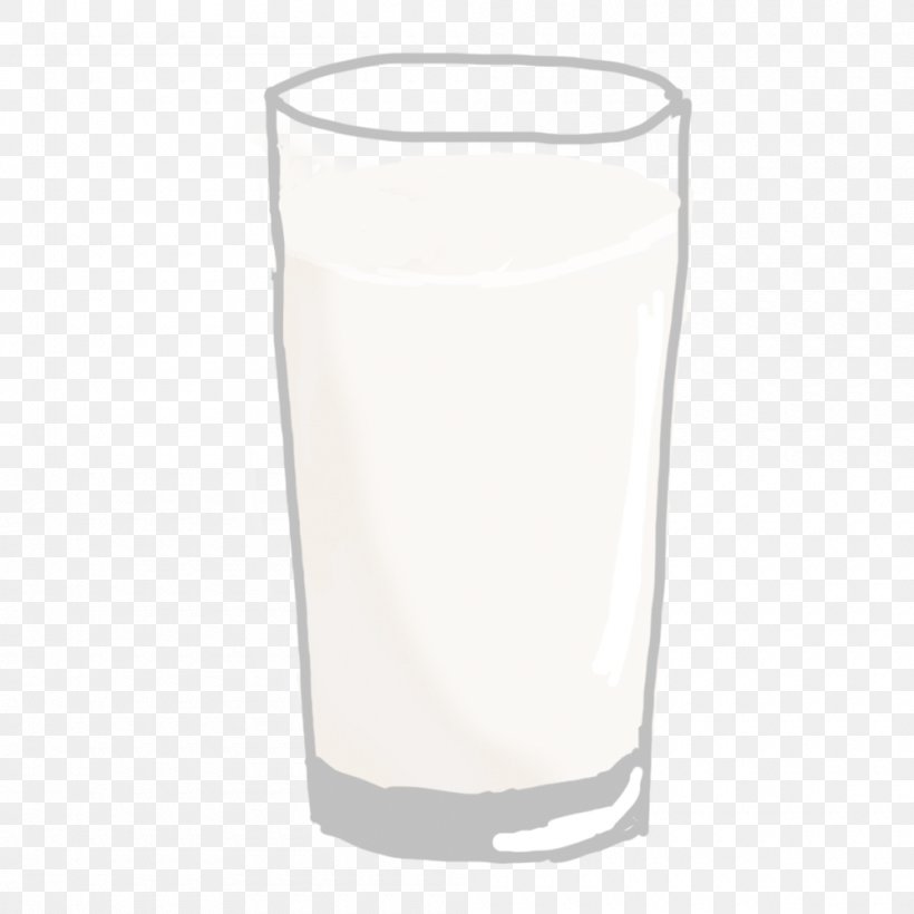 Highball Glass Pint Glass Product Drink, PNG, 1000x1000px, Highball Glass, Drink, Drinkware, Glass, Highball Download Free