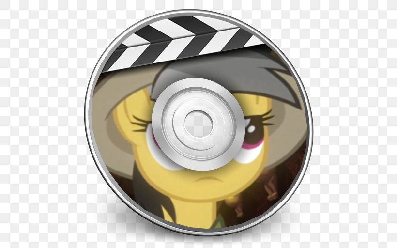 IDVD Apple IMovie MacOS, PNG, 512x512px, Idvd, Apple, Avchd, Compact Disc, Computer Software Download Free