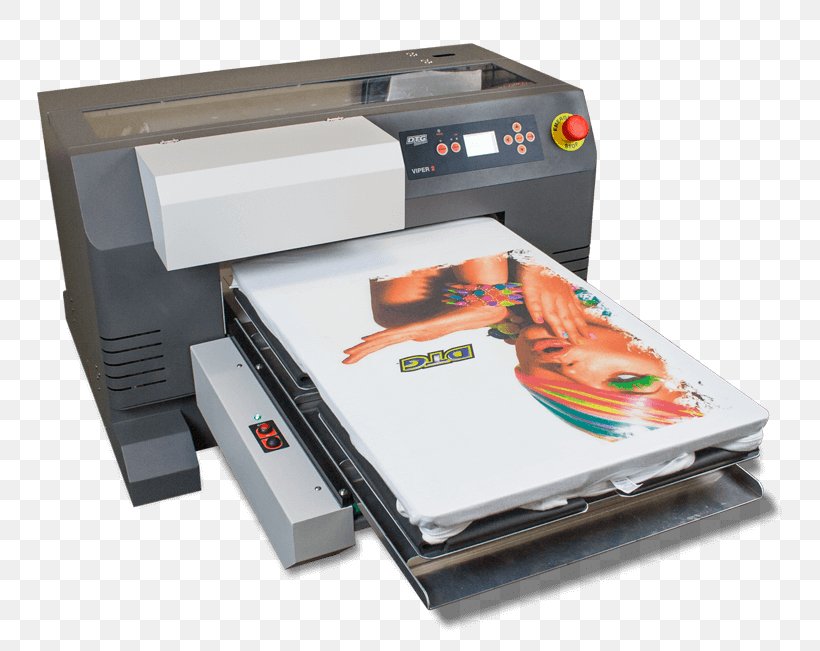 Inkjet Printing Direct To Garment Printing Printer Screen Printing, PNG, 800x651px, Inkjet Printing, Brand, Brother Industries, Clothing, Direct To Garment Printing Download Free