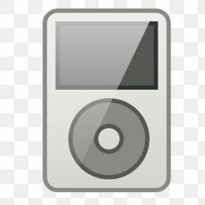 Ipod - IPod Touch IPod Shuffle IPod Nano Media Player Clip Art PNG