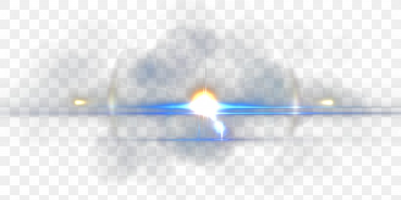 Light Blue Cloud, PNG, 4000x2000px, Light, Afterglow, Blue, Cloud, Energy Download Free