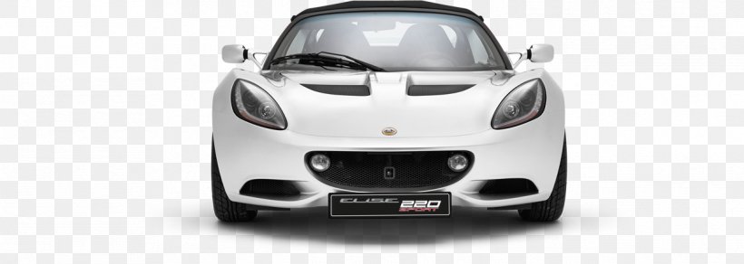 Lotus Exige Lotus Cars Lotus Evora GT430, PNG, 1243x444px, Lotus Exige, Automotive Design, Automotive Exterior, Automotive Lighting, Automotive Wheel System Download Free