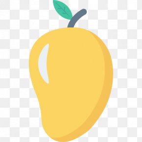 Mango PNG