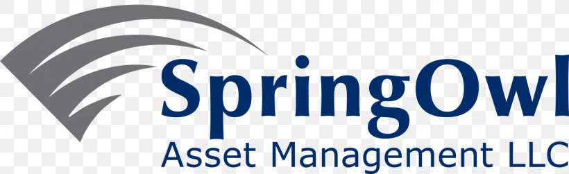 Pennsylvania Logo SpringOwl Asset Management LLC Organization Fishing, PNG, 1486x456px, Pennsylvania, Area, Blue, Brand, Fishing Download Free