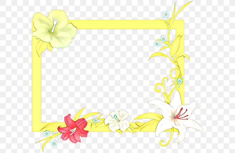 Picture Frame, PNG, 600x534px, Cartoon, Interior Design, Picture Frame Download Free